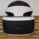 Image for article titled Playstation VR Review: This Is the VR System You Actually Want